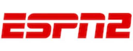 Free download ESPN USE free photo or picture to be edited with GIMP online image editor