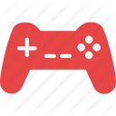 Esport Fixes  screen for extension Chrome web store in OffiDocs Chromium