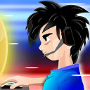 eSport Gamer Tycoon  screen for extension Chrome web store in OffiDocs Chromium eSport Gamer Tycoon  screen for extension Chrome web store in OffiDocs Chromium