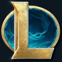 E Sports Garbage Remover  screen for extension Chrome web store in OffiDocs Chromium