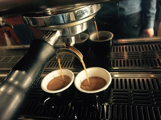 Gratis download espresso lamar zie oh koffie-extract gratis foto om te bewerken met GIMP gratis online afbeeldingseditor