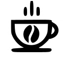 Espresso Resume  screen for extension Chrome web store in OffiDocs Chromium