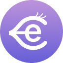 Essay Eye  screen for extension Chrome web store in OffiDocs Chromium