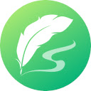 EssayGet: AI Writer, Humanizer, Rewrite Tool  screen for extension Chrome web store in OffiDocs Chromium