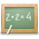 Essay Service  screen for extension Chrome web store in OffiDocs Chromium