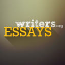 EssaysWriters.org  screen for extension Chrome web store in OffiDocs Chromium