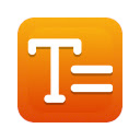 Essay Title Generator  screen for extension Chrome web store in OffiDocs Chromium