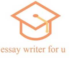 Free download Essay Writer 4 U free photo or picture to be edited with GIMP online image editor