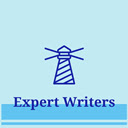 Essay Writing Experts  screen for extension Chrome web store in OffiDocs Chromium