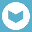 Essay Writing Service  screen for extension Chrome web store in OffiDocs Chromium