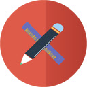 Essay writing websites reviews  screen for extension Chrome web store in OffiDocs Chromium