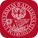 Esse3 Dark+ Mode for UniTN  screen for extension Chrome web store in OffiDocs Chromium