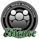 Essence E Services  screen for extension Chrome web store in OffiDocs Chromium