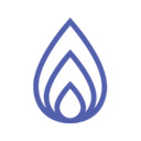 Essence Read smarter  screen for extension Chrome web store in OffiDocs Chromium