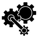 Essential extension addOn  screen for extension Chrome web store in OffiDocs Chromium