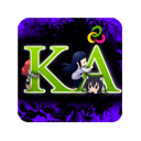 Essentials for KissAnime  screen for extension Chrome web store in OffiDocs Chromium