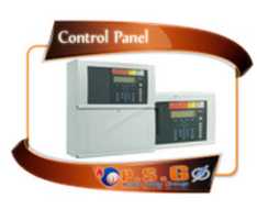 Free download Esser Control Panel free photo or picture to be edited with GIMP online image editor