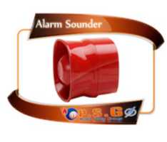 Free download Esser Thorn Call Point free photo or picture to be edited with GIMP online image editor