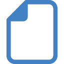 ESS Generate Additional Documents  screen for extension Chrome web store in OffiDocs Chromium