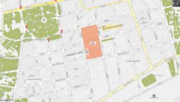 Free download estacionamiento free photo or picture to be edited with GIMP online image editor