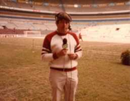 Free download ESTADIO JALISCO 1985 free photo or picture to be edited with GIMP online image editor