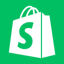 Estado de Shopify  screen for extension Chrome web store in OffiDocs Chromium