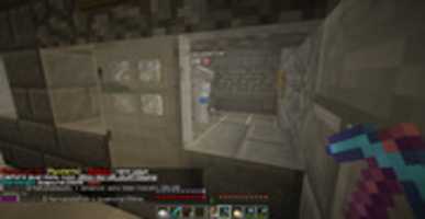 Free download estafaron1 free photo or picture to be edited with GIMP online image editor