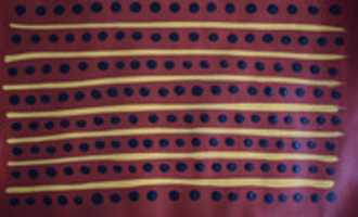 Free download Estampa (11) free photo or picture to be edited with GIMP online image editor