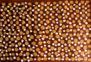 Free download Estampa (13) free photo or picture to be edited with GIMP online image editor