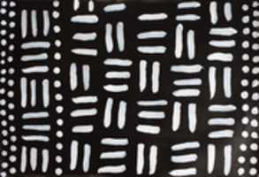 Free download Estampa (14) free photo or picture to be edited with GIMP online image editor