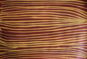 Free download Estampa (15) free photo or picture to be edited with GIMP online image editor