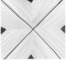 Free download Estampa (16) free photo or picture to be edited with GIMP online image editor