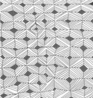 Free download Estampa (19) free photo or picture to be edited with GIMP online image editor