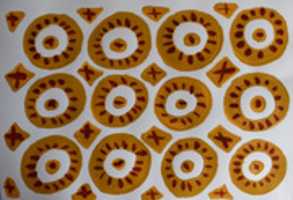 Free download Estampa (1) free photo or picture to be edited with GIMP online image editor