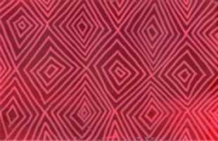 Free download Estampa (27) free photo or picture to be edited with GIMP online image editor