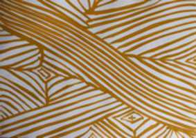 Free download Estampa (2) free photo or picture to be edited with GIMP online image editor