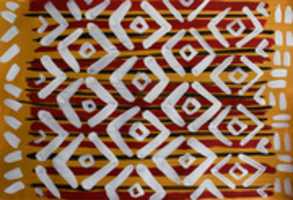 Free download Estampa (4) free photo or picture to be edited with GIMP online image editor