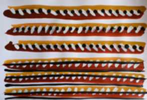 Free download Estampa (6) free photo or picture to be edited with GIMP online image editor