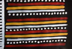 Free download Estampa (7) free photo or picture to be edited with GIMP online image editor