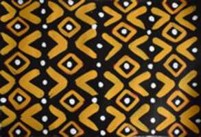 Free download Estampa (9) free photo or picture to be edited with GIMP online image editor