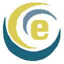 eStar Screenshare Extension  screen for extension Chrome web store in OffiDocs Chromium