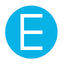 E START Startup page Setting Tool  screen for extension Chrome web store in OffiDocs Chromium
