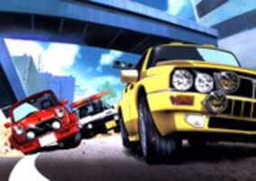 Free download EstasArrestadoArtbook free photo or picture to be edited with GIMP online image editor