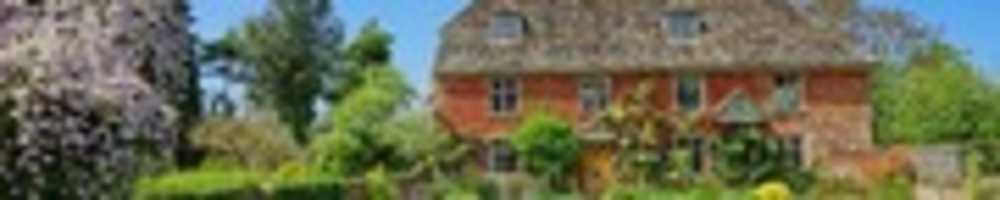 Free download Estate Agent Worthing free photo or picture to be edited with GIMP online image editor