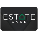 Estate Card  screen for extension Chrome web store in OffiDocs Chromium