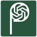 EstateGPT Chatbot  screen for extension Chrome web store in OffiDocs Chromium EstateGPT Chatbot  screen for extension Chrome web store in OffiDocs Chromium