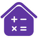 EstateHack  screen for extension Chrome web store in OffiDocs Chromium