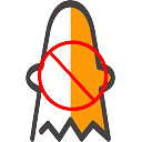 EstatePlan Assist (Beta)  screen for extension Chrome web store in OffiDocs Chromium