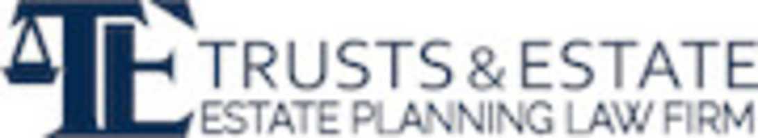 Free download Estate Planning free photo or picture to be edited with GIMP online image editor