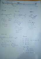 Free download Estatica 33 free photo or picture to be edited with GIMP online image editor